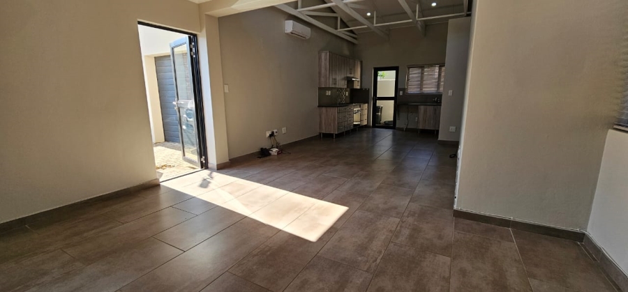 1 Bedroom Property for Sale in Wigwam North West